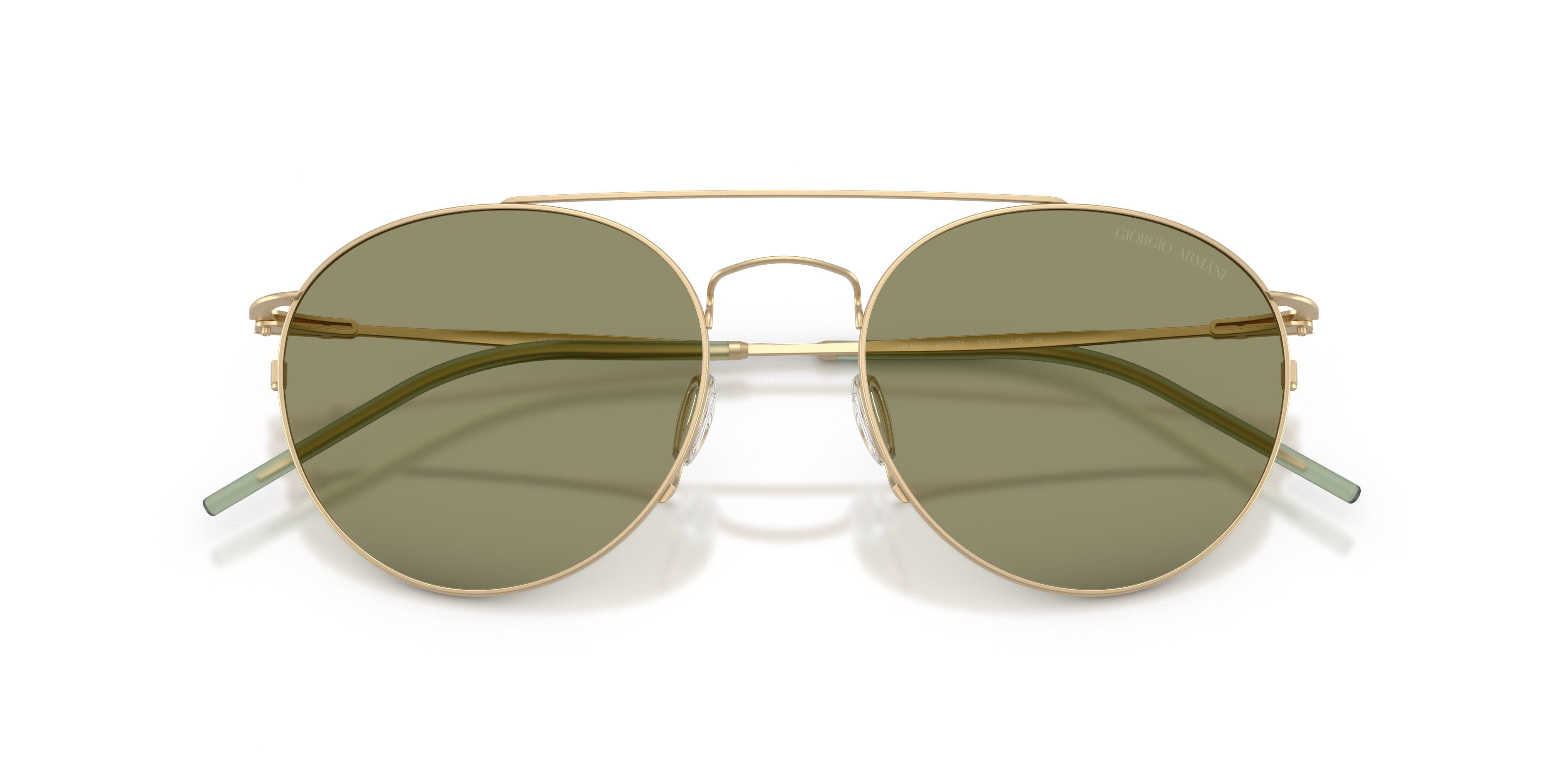 Giorgio Armani AR6183 30022A  